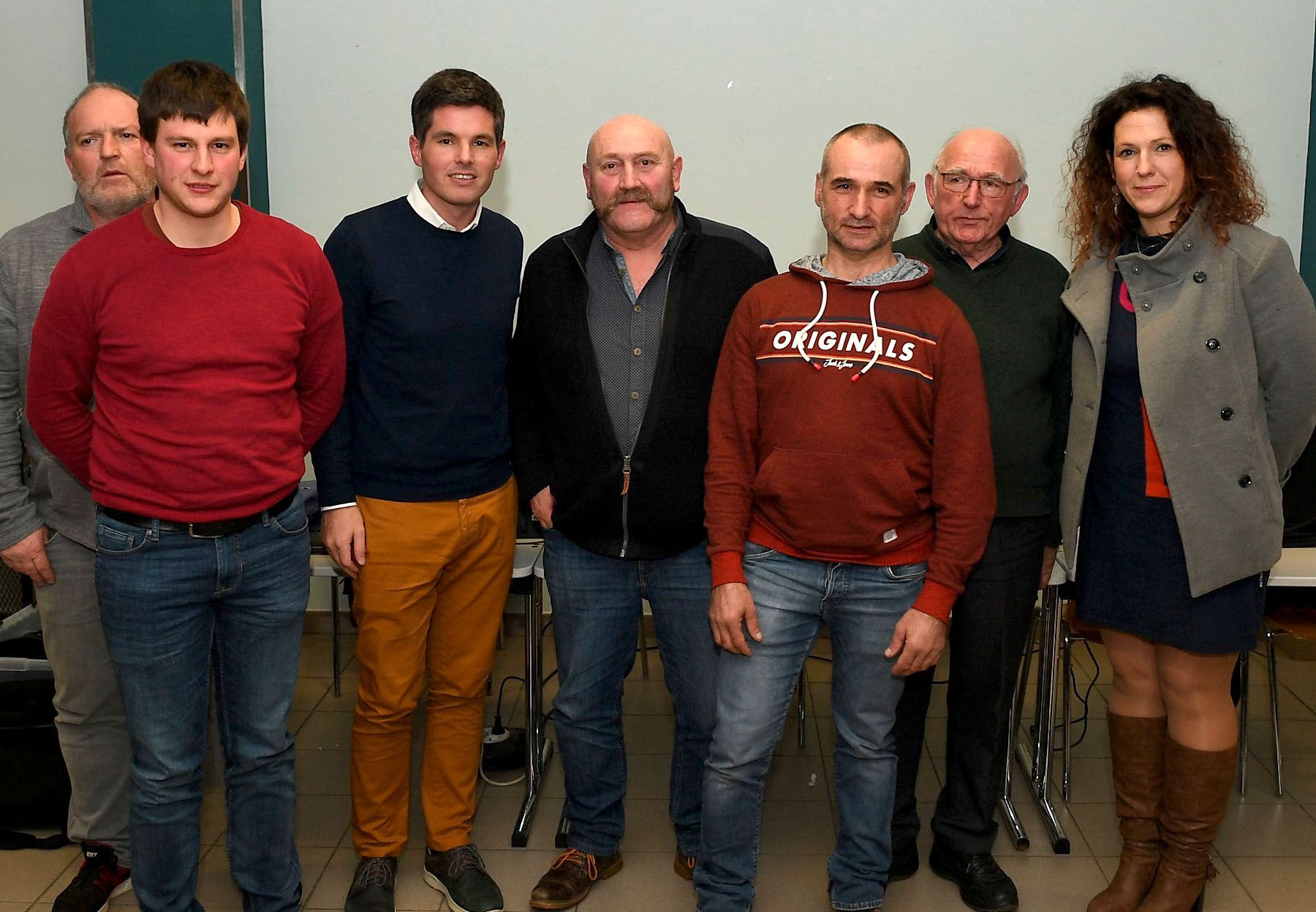 comite-directeur-ampl-2020