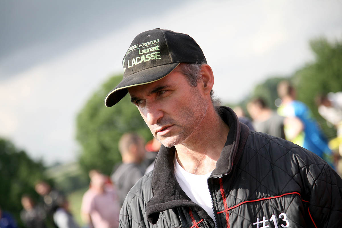 gesves-laurent-lacasse