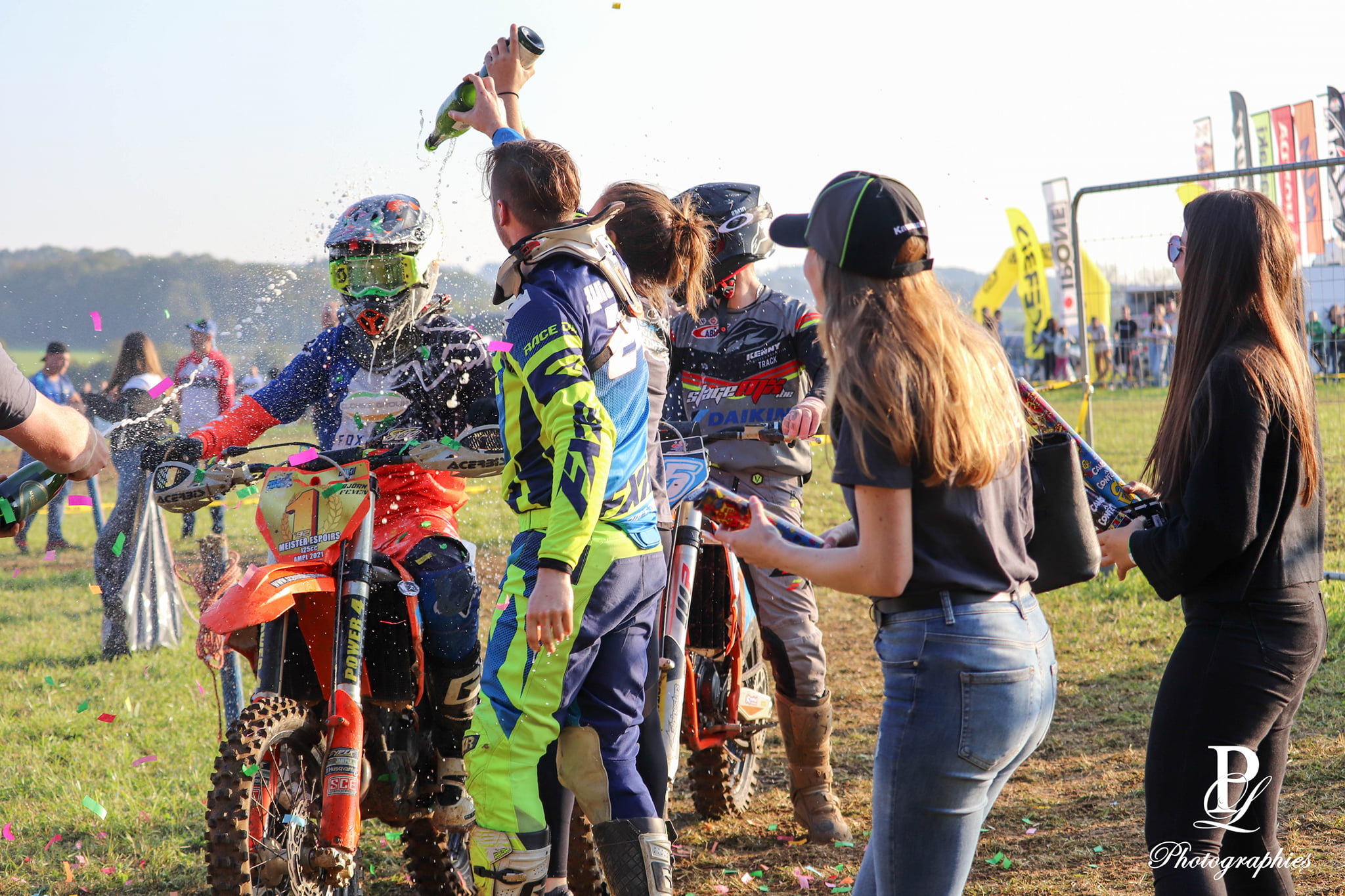 245221408_3014722445458666_1827915354779935793_n