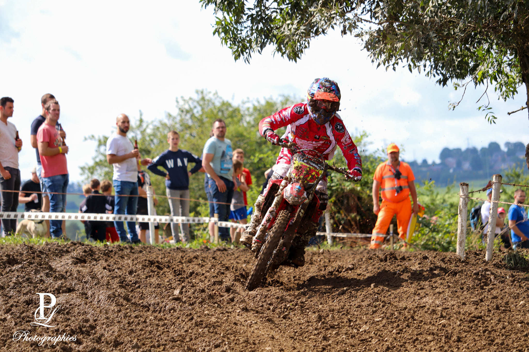 Mike_Roose_Weris_2021