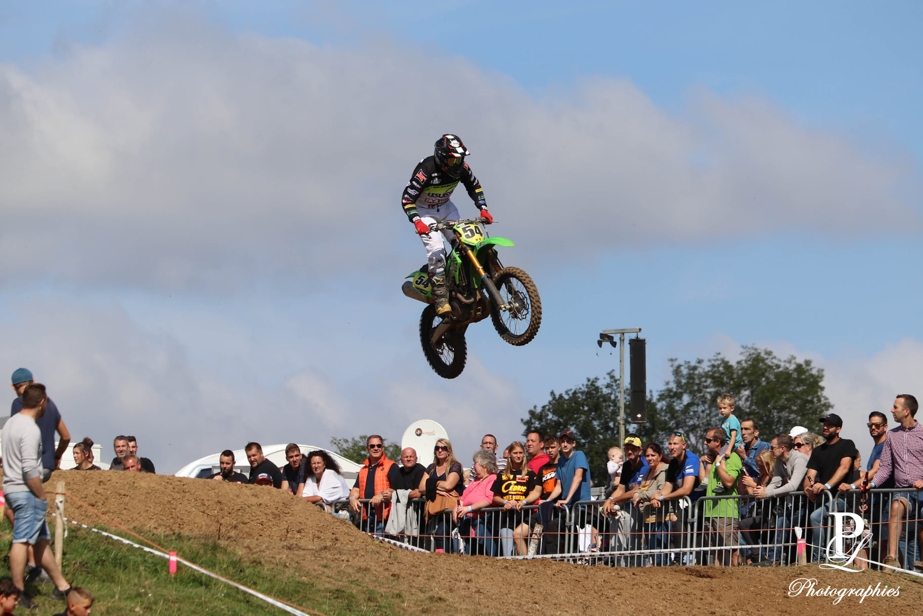 Valentin_Lacasse_Mean_2022