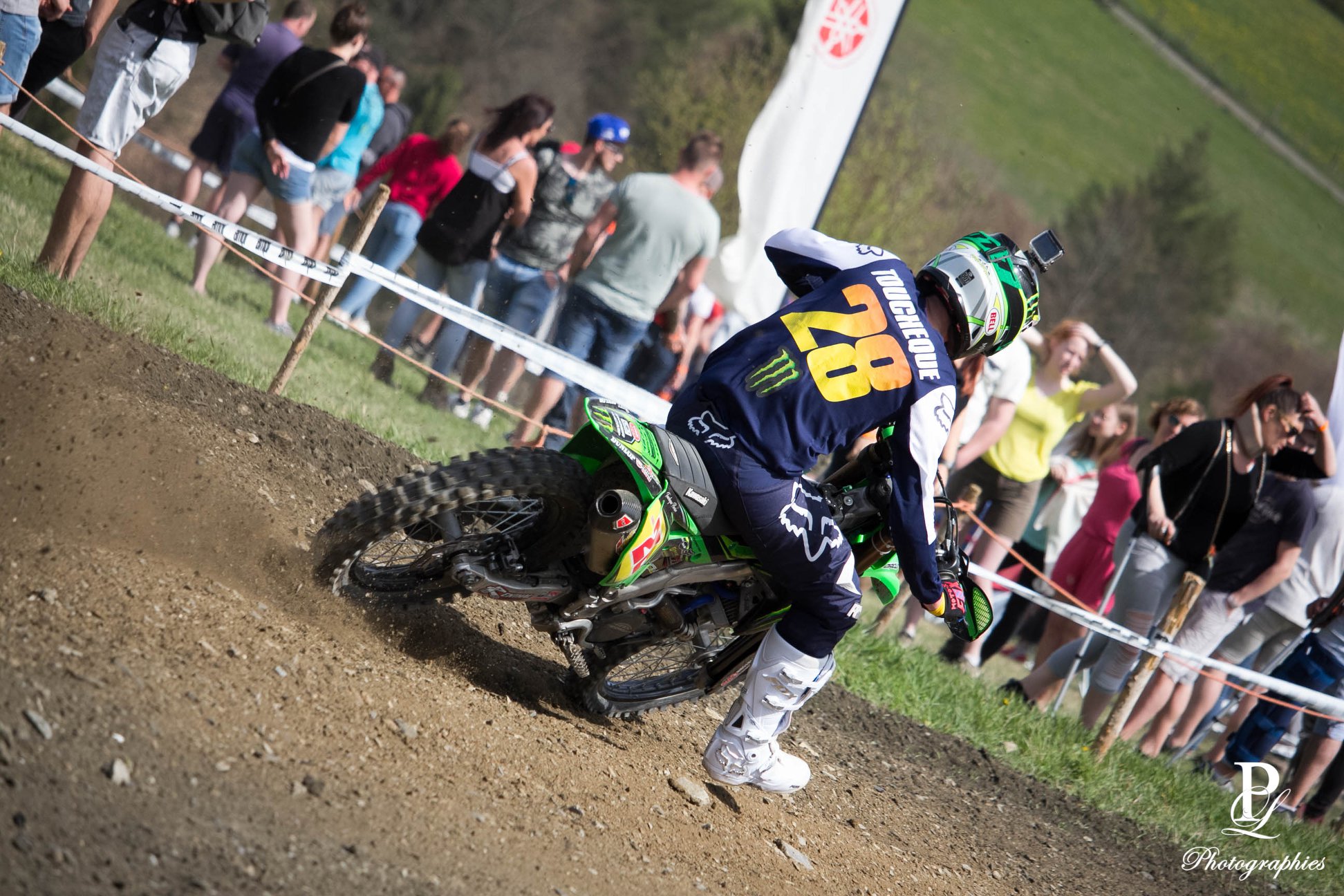 57604469_2285764285021156_8057396391468597248_n