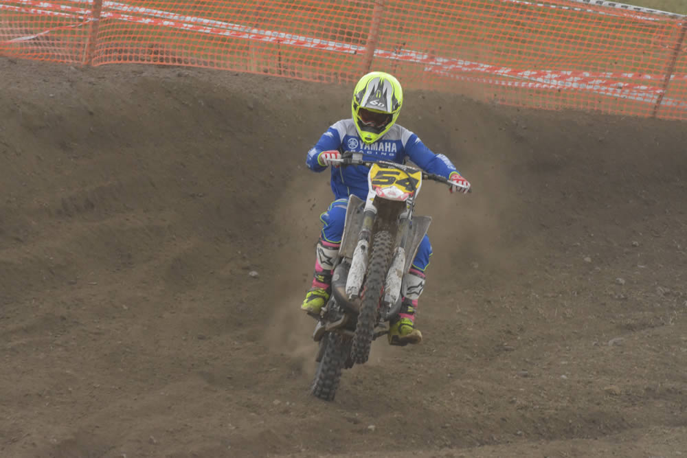 AMPL-Bercheux-DSC_1684