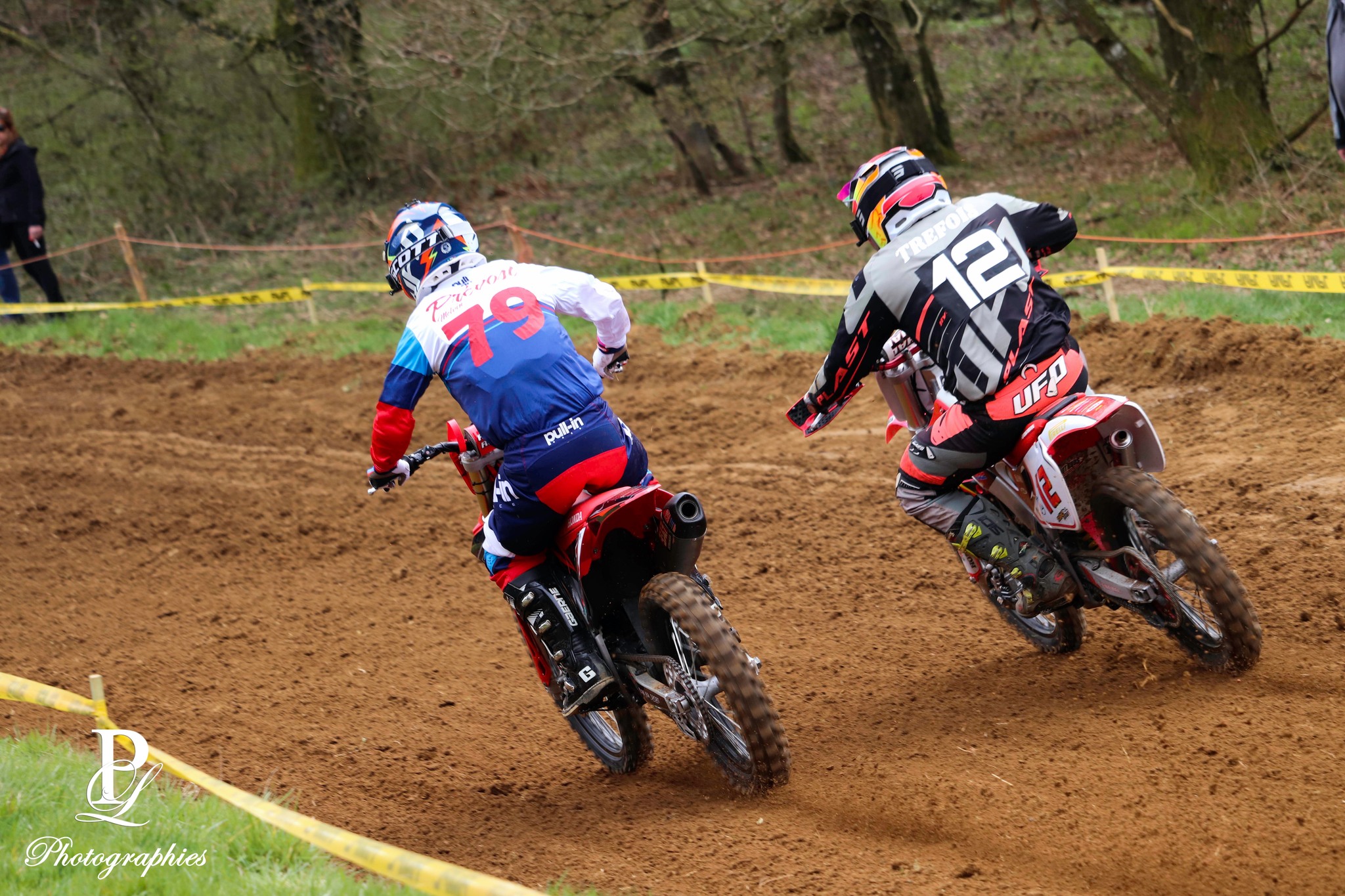 340848478_181734621371601_6995988911863045091_n